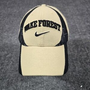 nike x gyakusou cap